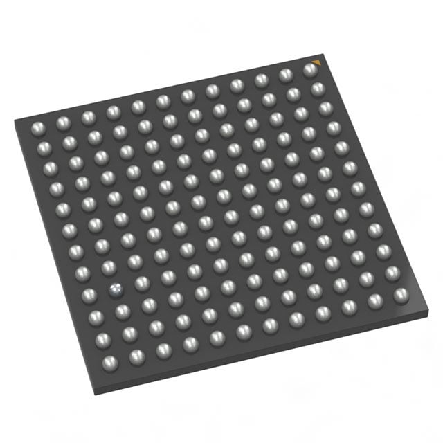 MPM3690GBF-50B-T