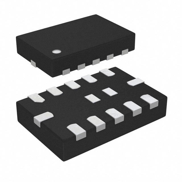 MPQ5029GD-AEC1-P