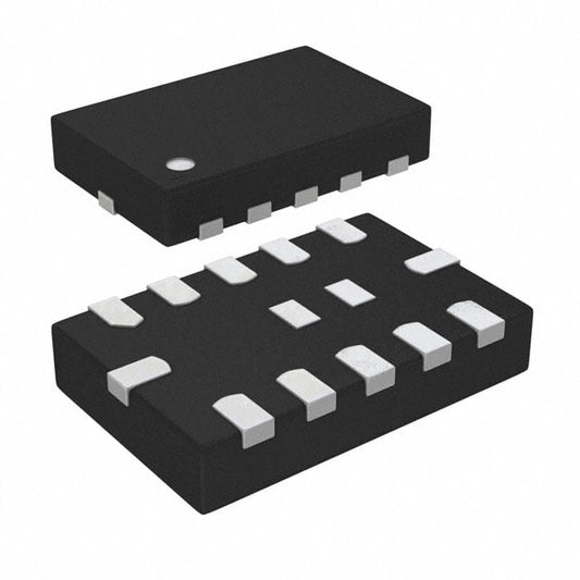 MPQ5029GD-C-AEC1-Z