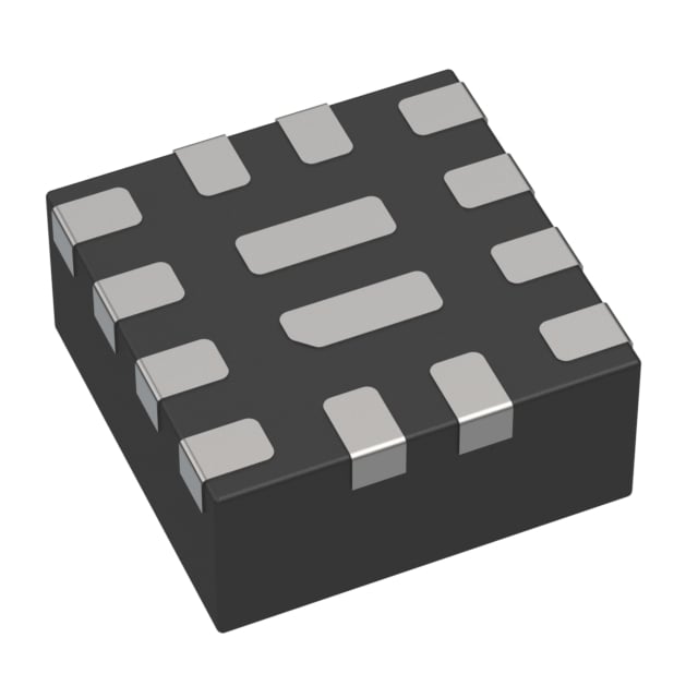 MP3424GG-P