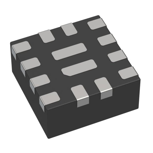 MP3424GG-P