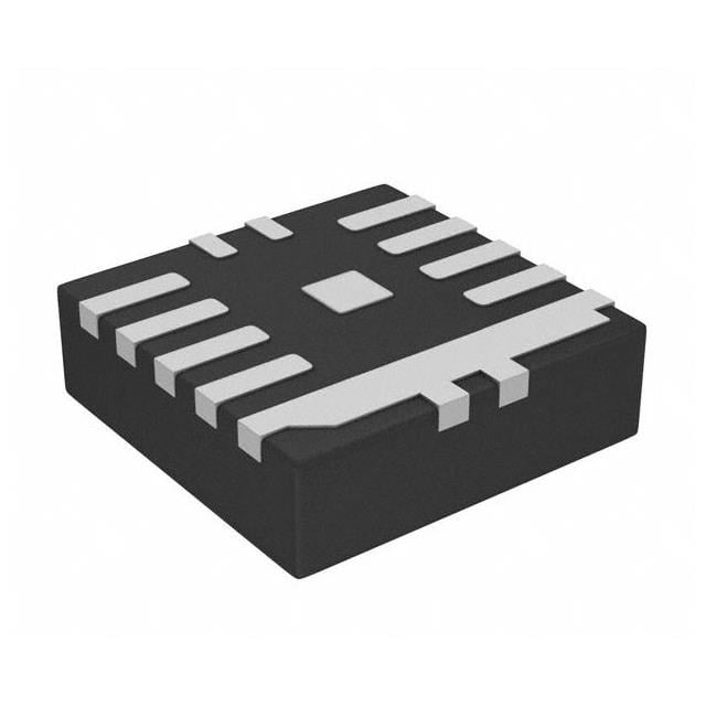 MP2229GQ-P