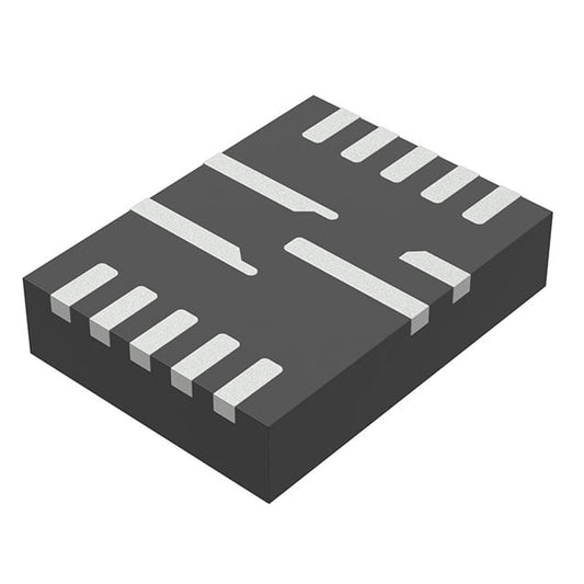 MP8869NGL-Z