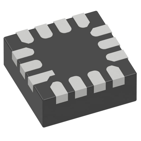 MP3320BGG-Z