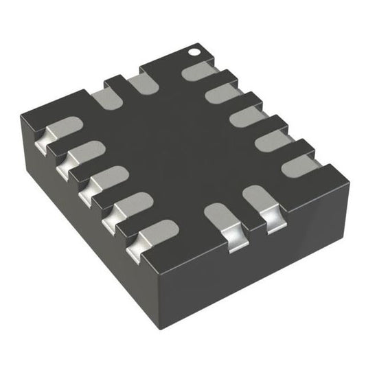 MPQ4323CGRHE-AEC1-P