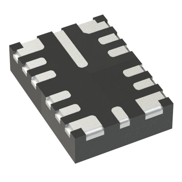 MP4323CGRHE-P
