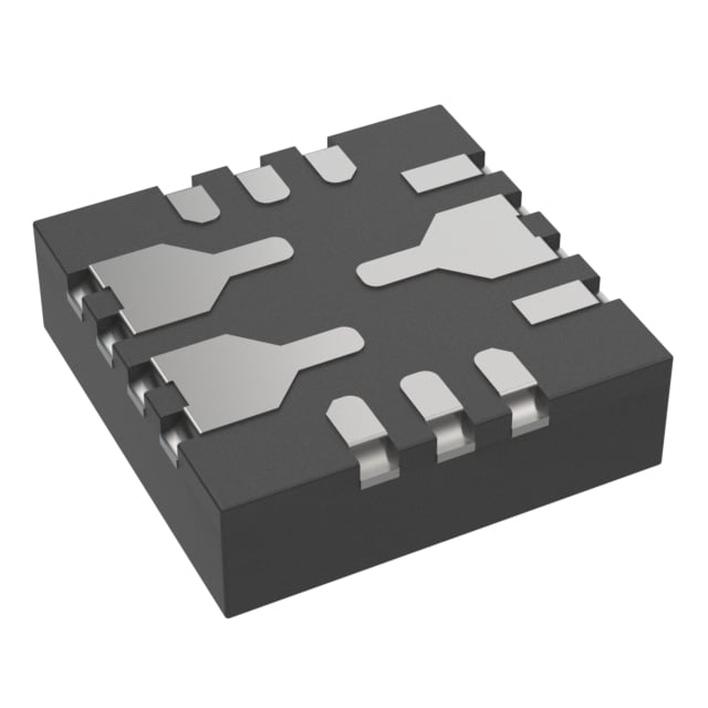 MP2167AGQE-Z