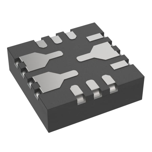 MP2167AGQE-Z