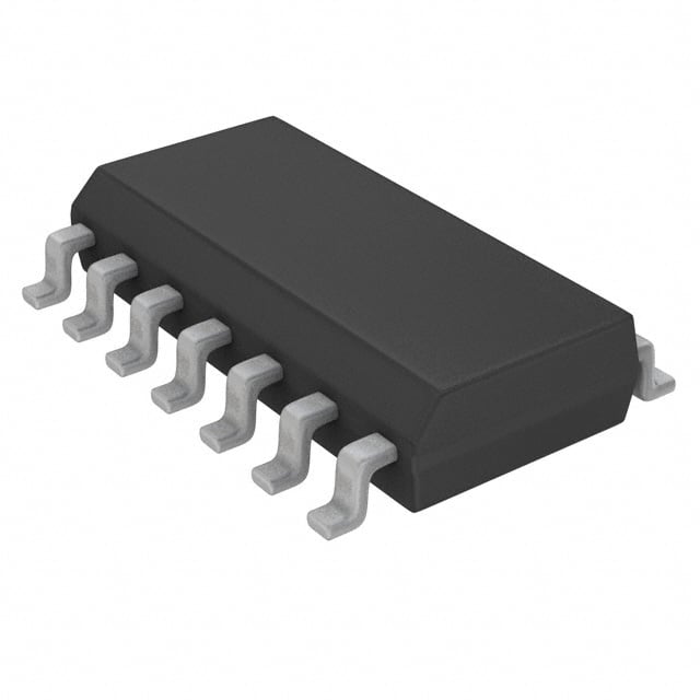MP2483DS-LF
