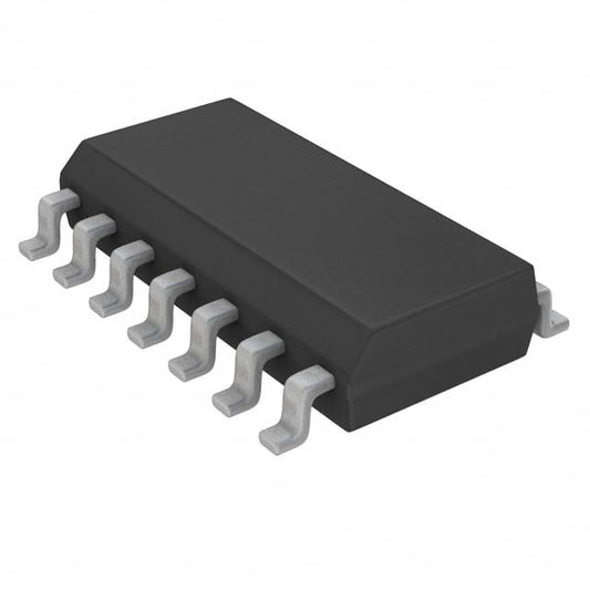 MP2483DS-LF