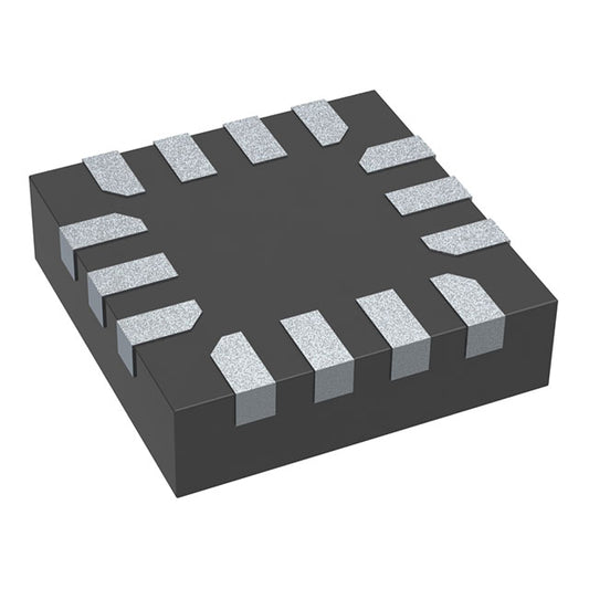 MA735GGU-Z