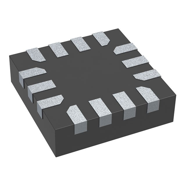 MA735GGU-P