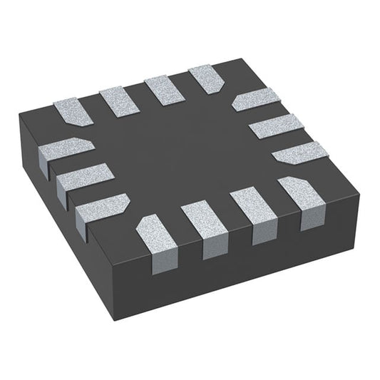MA735GGU-P