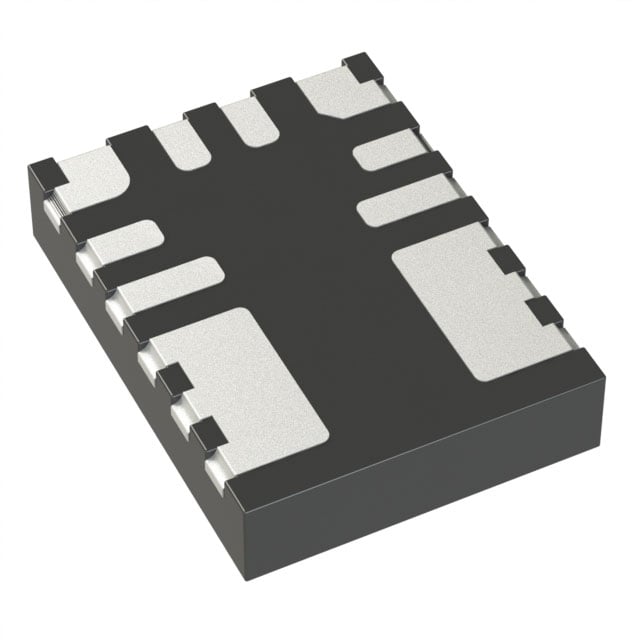 MPM3806CGLE-18-AEC1-P
