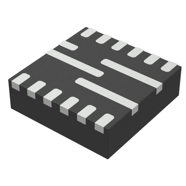 MP8638GQ-P