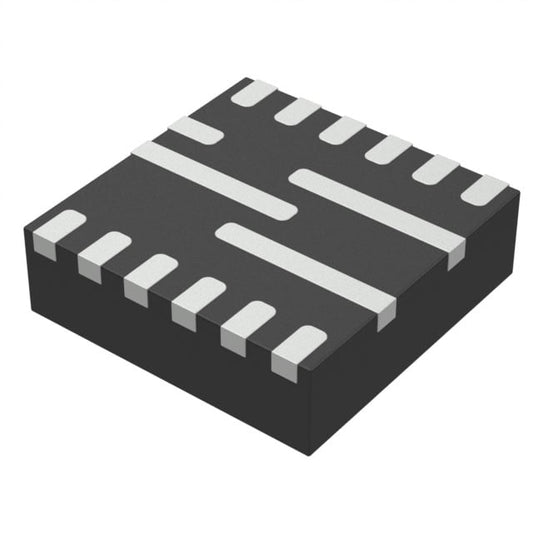 MP8638GQ-P