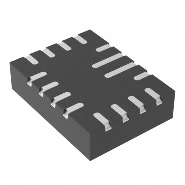 MPQ4431GLE-5-AEC1-P
