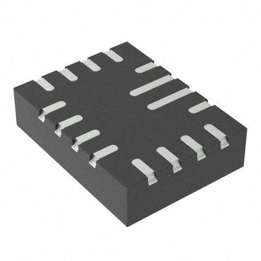 MPQ4430GLE-38-AEC1-P