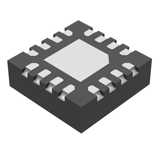 MPQ79500FSGQE-0000-AEC1-Z