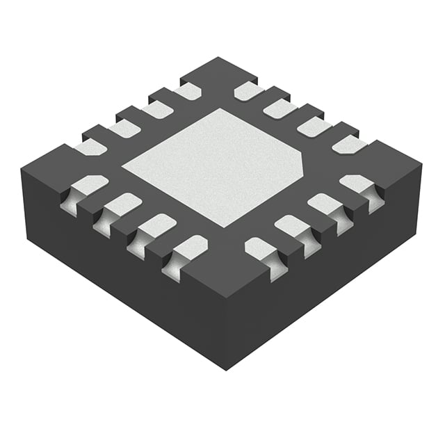MAQ470GQE-AEC1-P