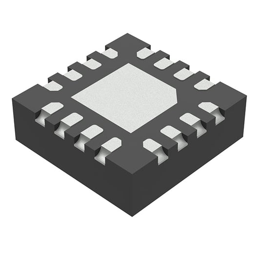 MA600GQE-0000-Z