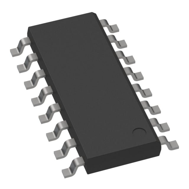 HR1001BGS-P
