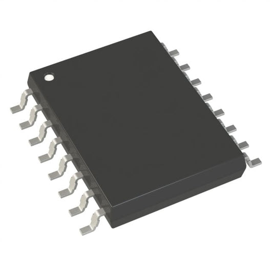 MPX2003GY-P