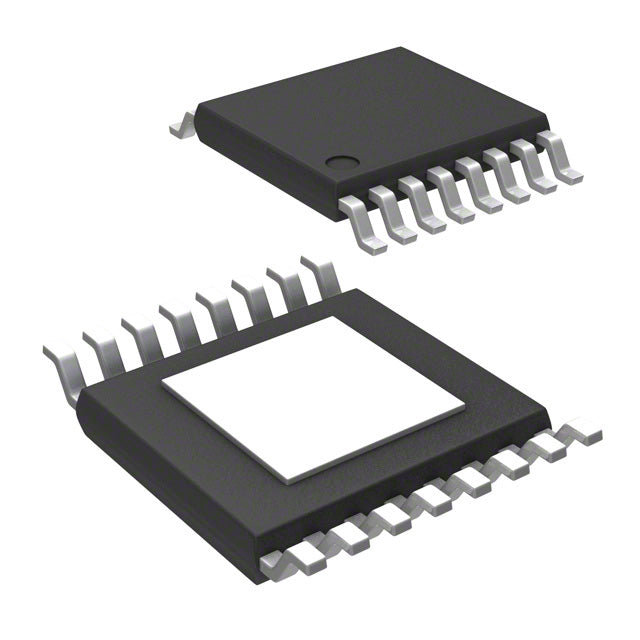 MP3383GF-Z