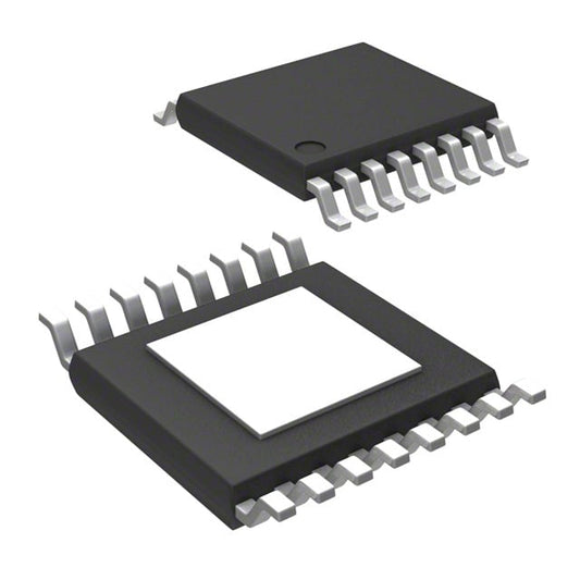 MP4601EF-LF-P