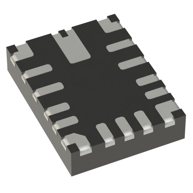 MPQ4348GLE-5-AEC1-P