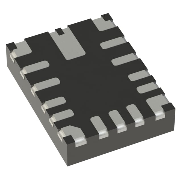 MPQ4346GLE-37-AEC1-Z