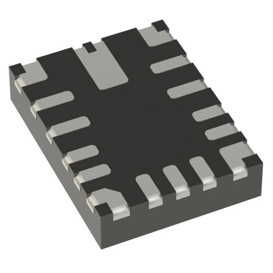 MPQ4347GLE-37-AEC1-P
