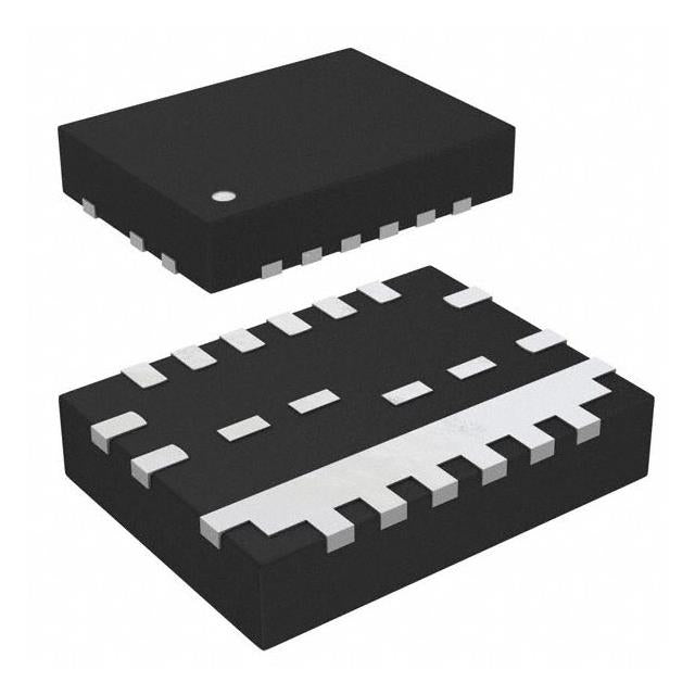 MP2770GL-0000-Z