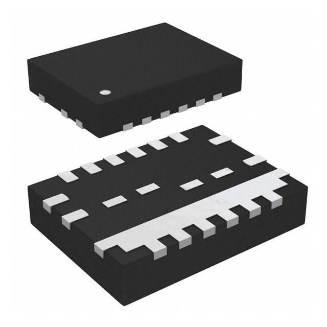 MP2770GL-0000-P