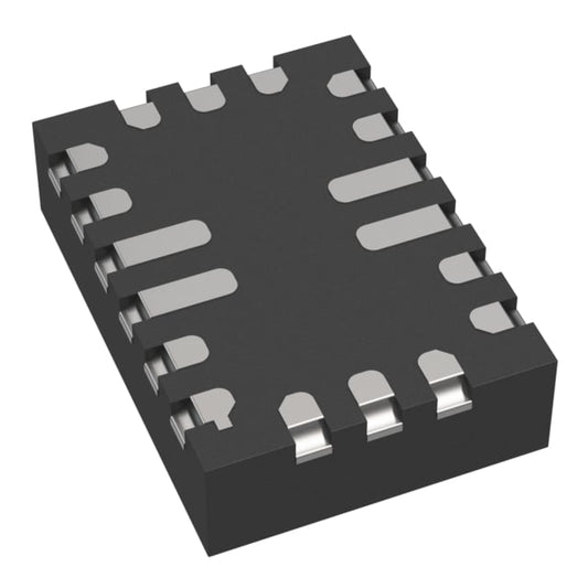 MPQ2166GRHE-AEC1-Z