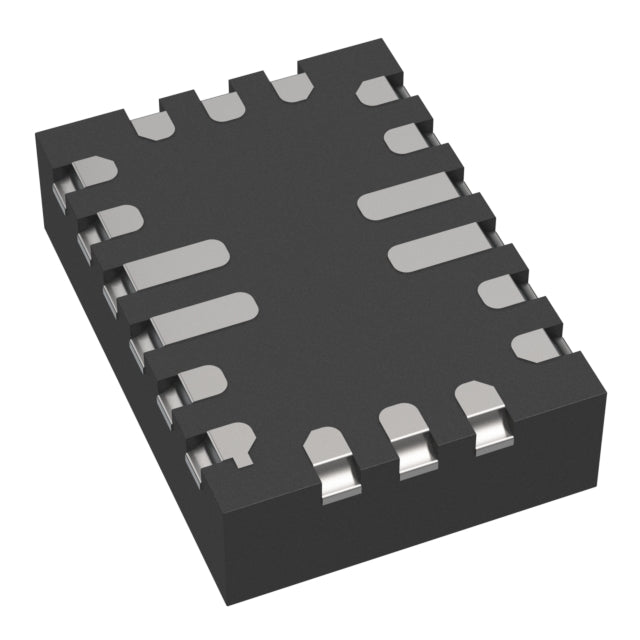 MPQ2166GRH-Z