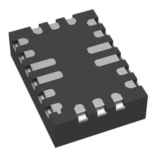 MPQ2166GRH-Z