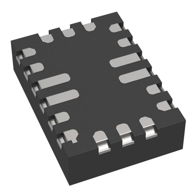 MPQ2166GRH-P