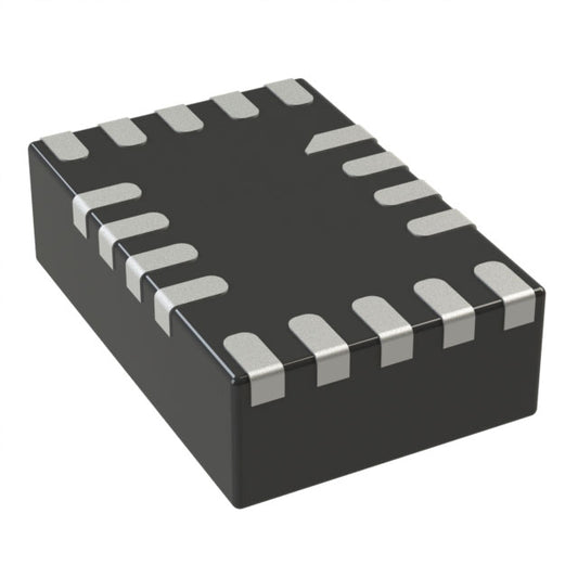 MP2166GD-P