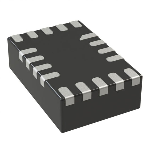 MP2672AGD-0000-P