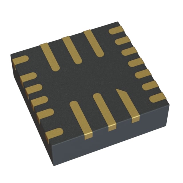 MP6619LGQ-P
