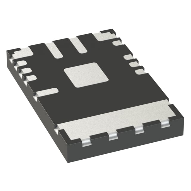 MPM3901GQWE-AEC1-Z