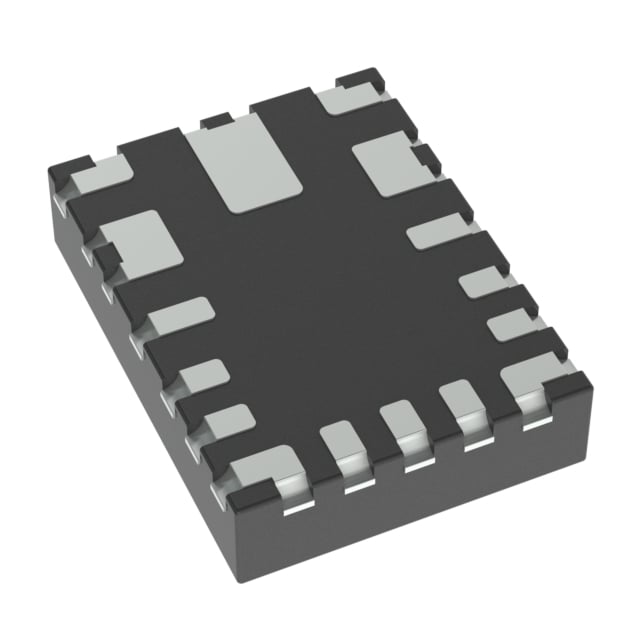 MPQ7231GLE-D50-AEC1-Z