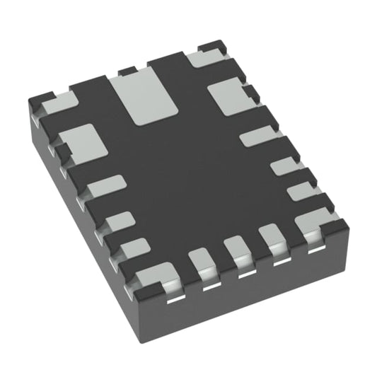 MPQ7231GLE-D50-AEC1-Z