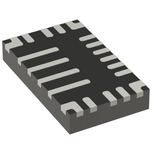 MPQ4263GQVE-0001-AEC1-Z