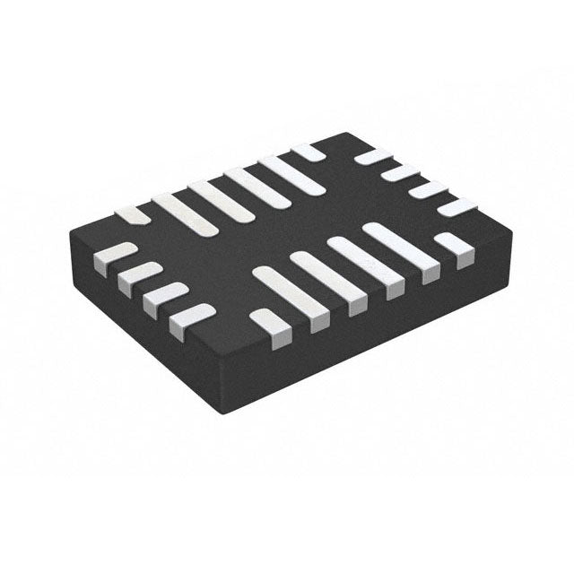 MP2617HGL-Z