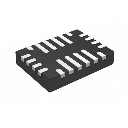 MP2617HGL-Z