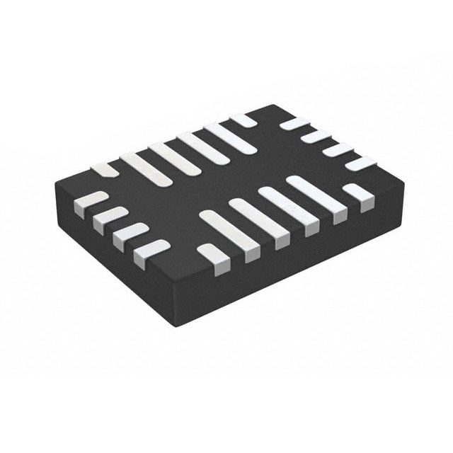 MP2625BGL-Z