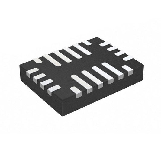 MP2625GL-Z