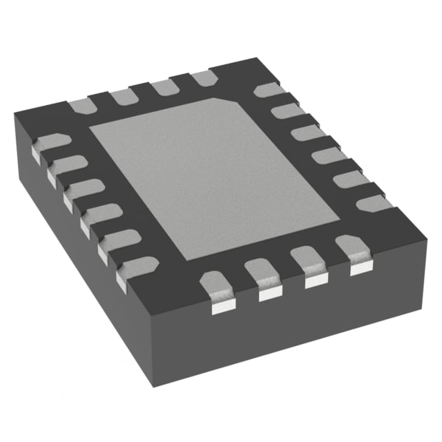 MPQ3359GLE-AEC1-Z